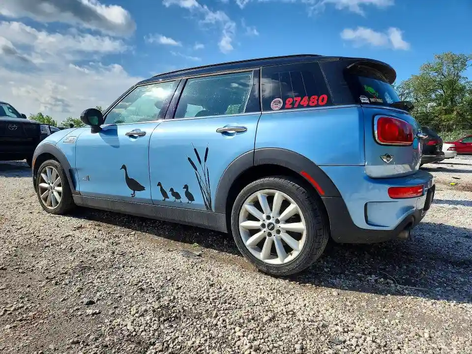 WMWLU5C51J2G03387 2018 MINI COOPER-1