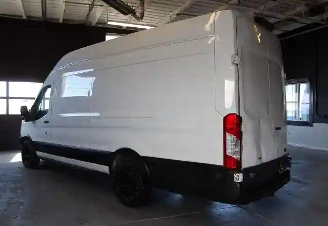 1FTYR3XM0KKB25445 2019 FORD TRANSIT-3