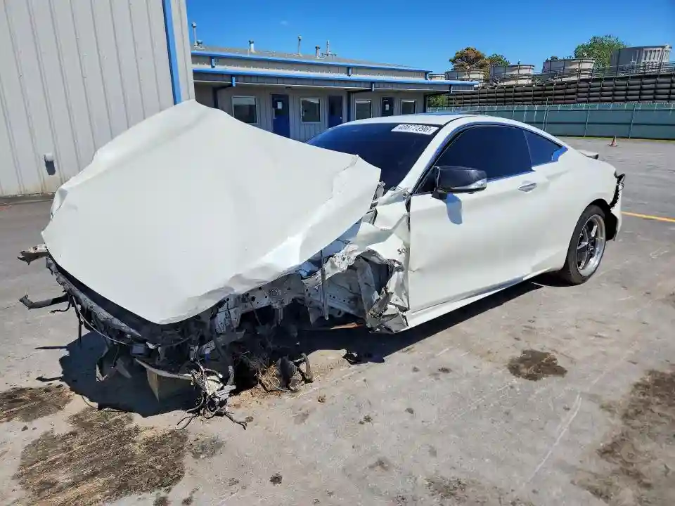 JN1FV7EL9HM701392 2017 INFINITI Q60-0