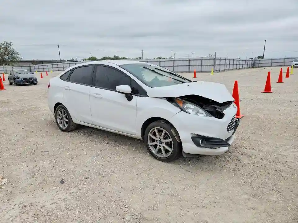 3FADP4BJ6KM106808 2019 FORD FIESTA-3