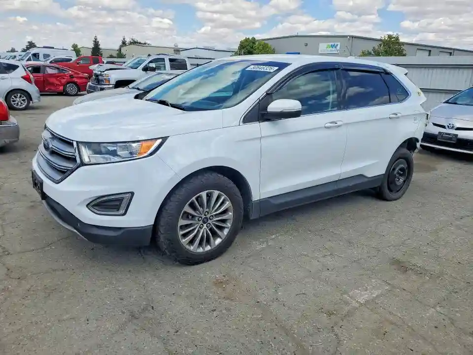 2FMPK4J9XHBC27344 2017 FORD EDGE-0