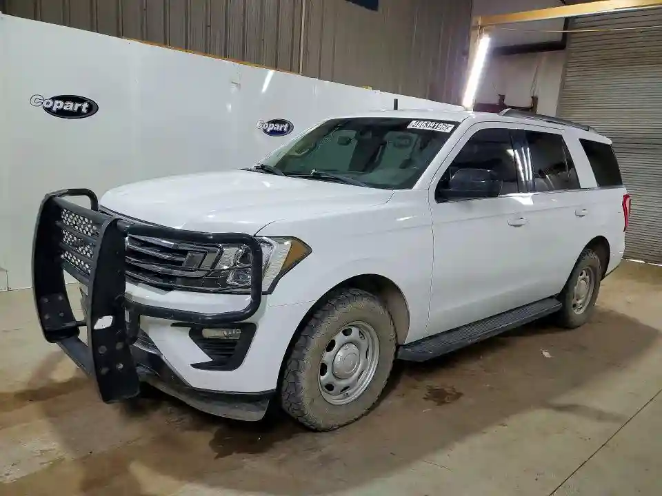 1FMJU1GT5KEA43829 2019 FORD EXPEDITION-0