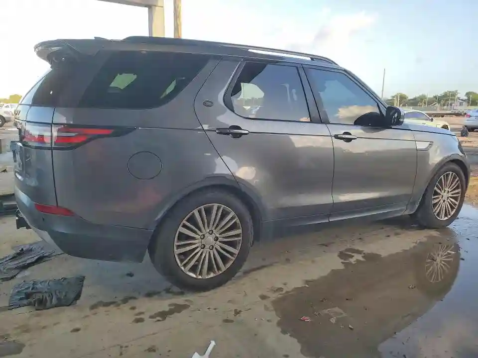 SALRRBBK7HA013463 2017 LAND ROVER DISCOVERY-2