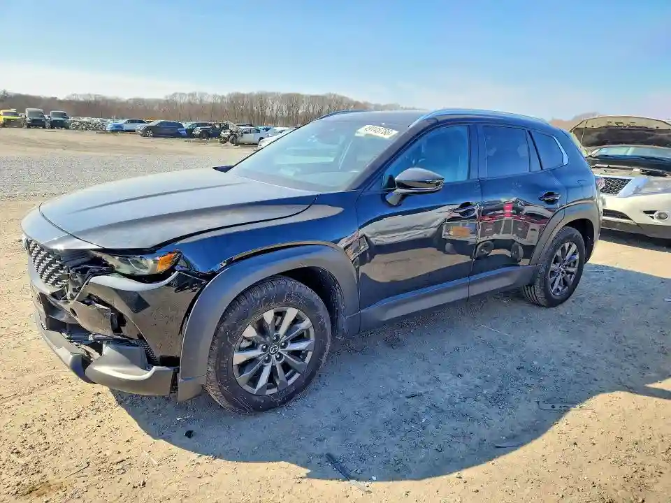 7MMVABCM2PN145132 2023 MAZDA CX-50-0