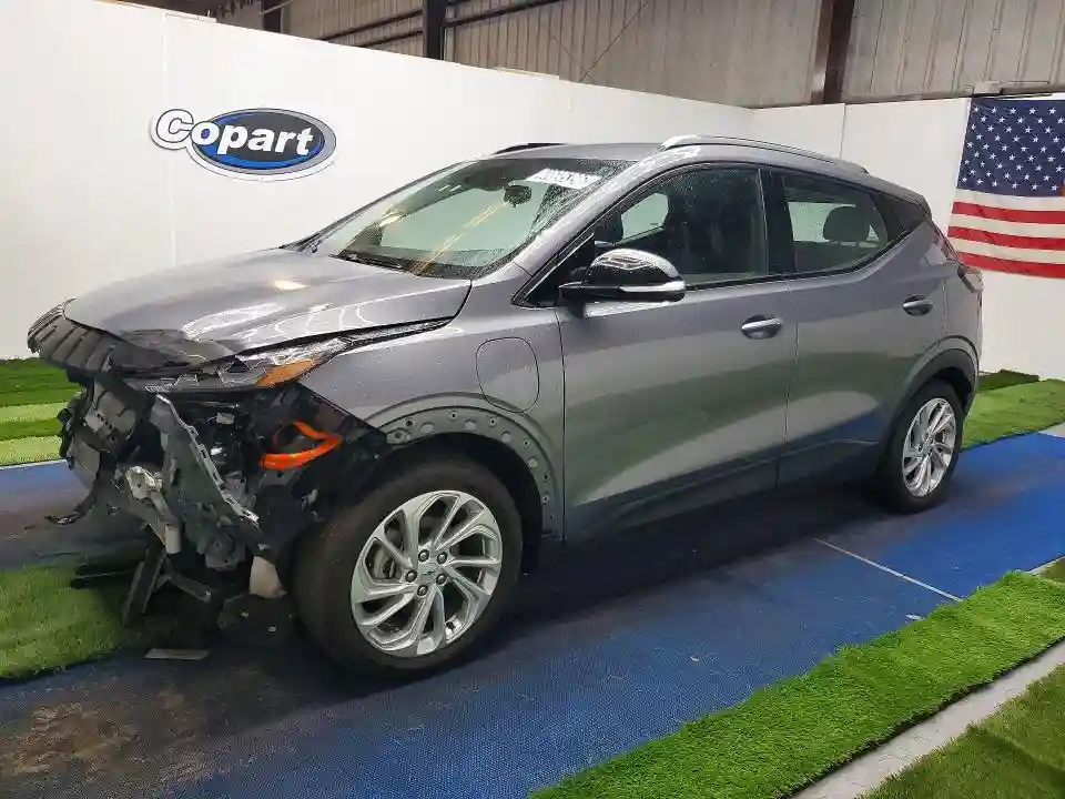 1G1FY6S05P4197147 2023 CHEVROLET BOLT-0