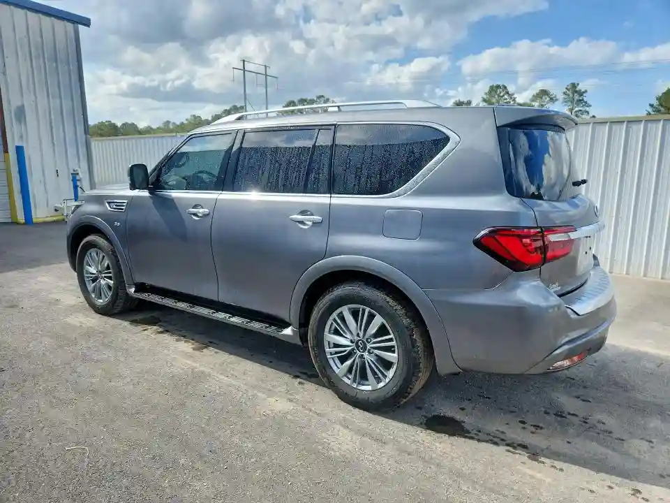 JN8AZ2NF8L9701778 2020 INFINITI QX80-1