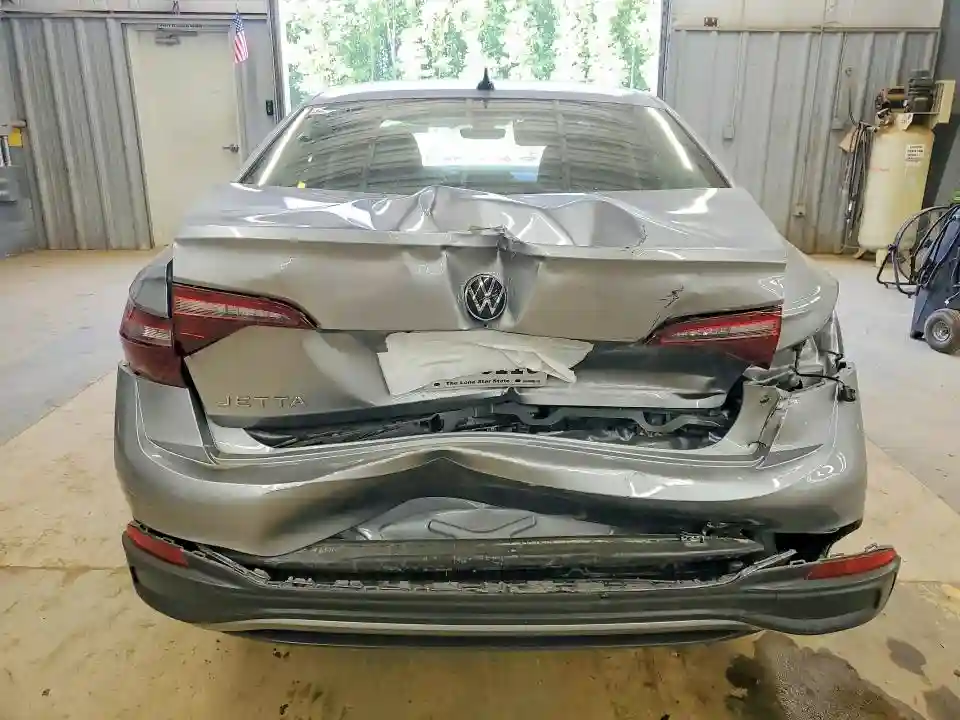 3VW5M7BU8RM090623 2024 VOLKSWAGEN JETTA-5