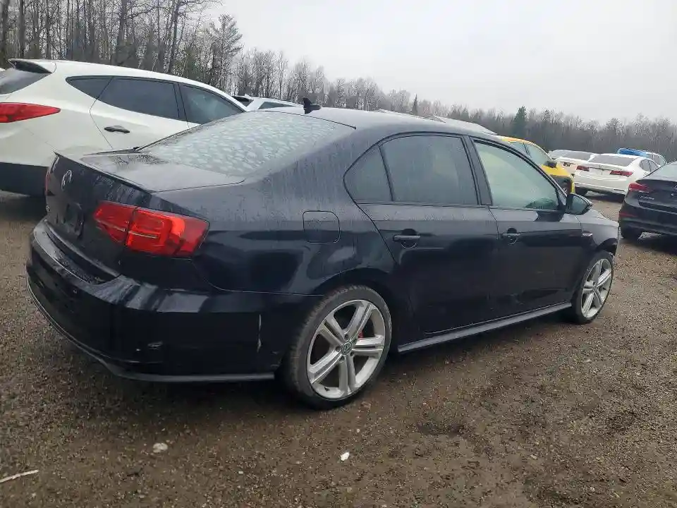 3VW4S7AJXGM340773 2016 VOLKSWAGEN JETTA-2