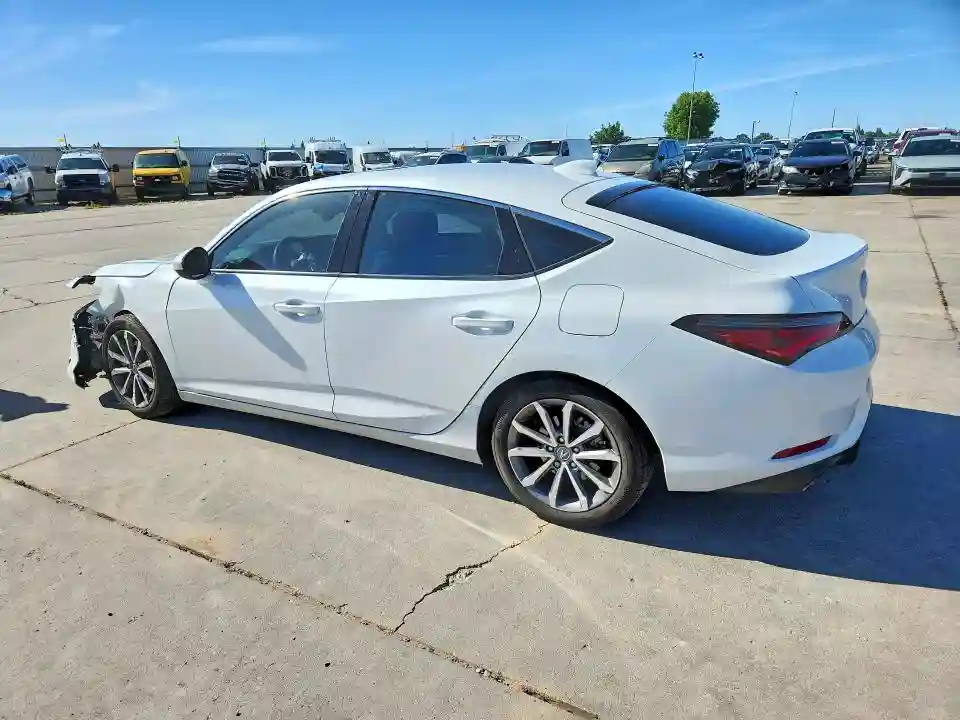 19UDE4H29RA027318 2024 ACURA INTEGRA-1