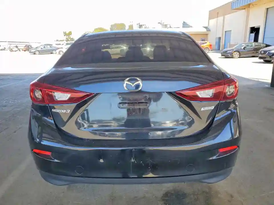 3MZBM1U76FM228744 2015 MAZDA 3-5