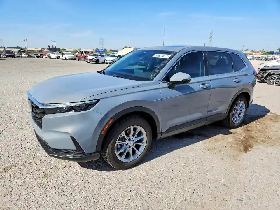 2HKRS4H79SH461259 2025 HONDA CRV-0