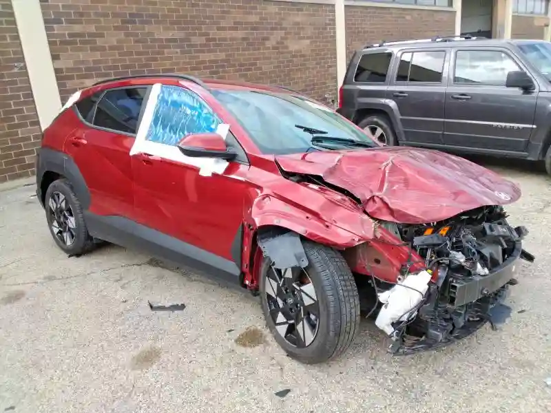 KM8HB3AB0SU307433 2025 HYUNDAI KONA-3