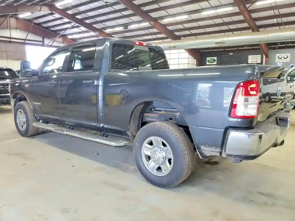 3C6UR5CJ0LG104150 2020 RAM 2500-1