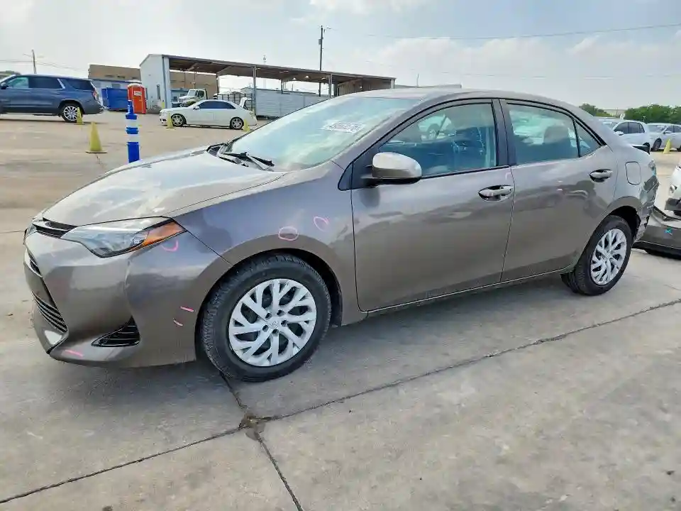 2T1BURHE9HC829958 2017 TOYOTA COROLLA-0