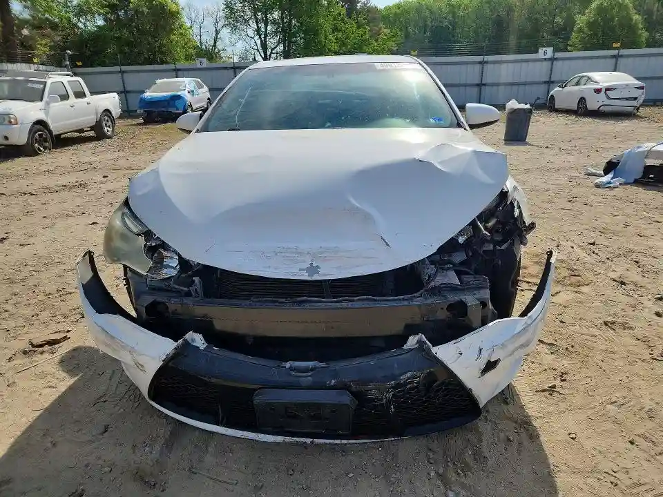 4T1BF1FK0GU128856 2016 TOYOTA CAMRY-4