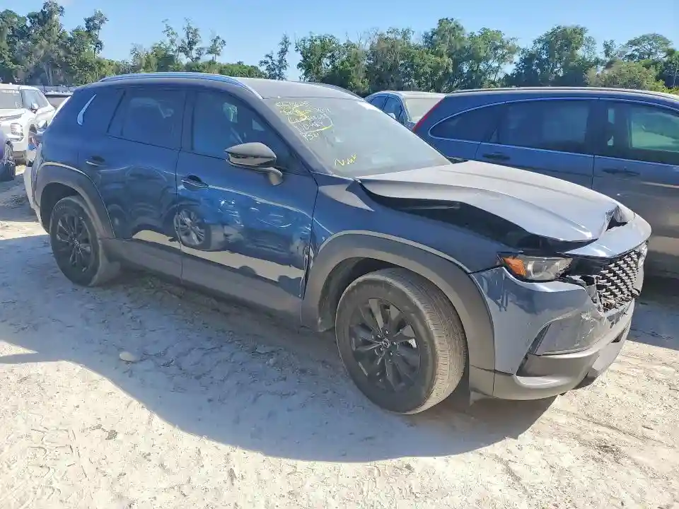 7MMVABBM1SN368630 2025 MAZDA CX-50-3