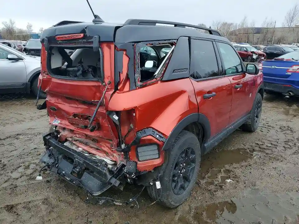 3FMCR9B65RRE65844 2024 FORD BRONCO-2