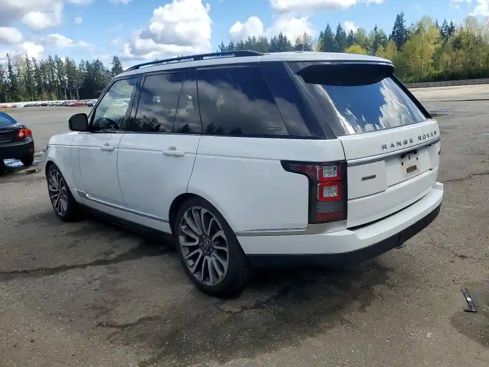 SALGS2EF7GA279848 2016 LAND ROVER RANGEROVER-1
