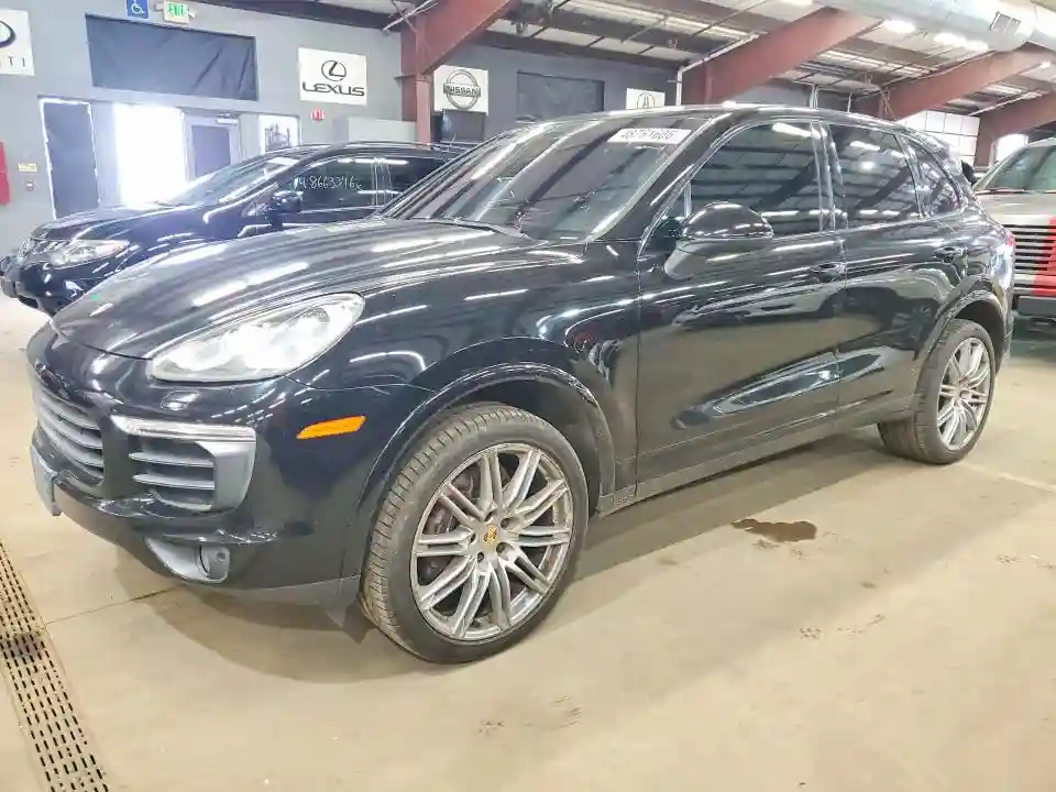 WP1AA2A24HKA83444 2017 PORSCHE CAYENNE-0