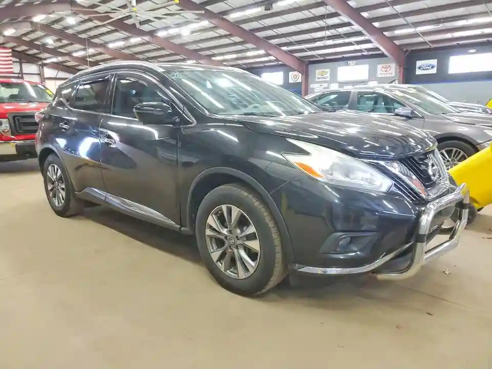 5N1AZ2MG6GN106135 2016 NISSAN MURANO-3
