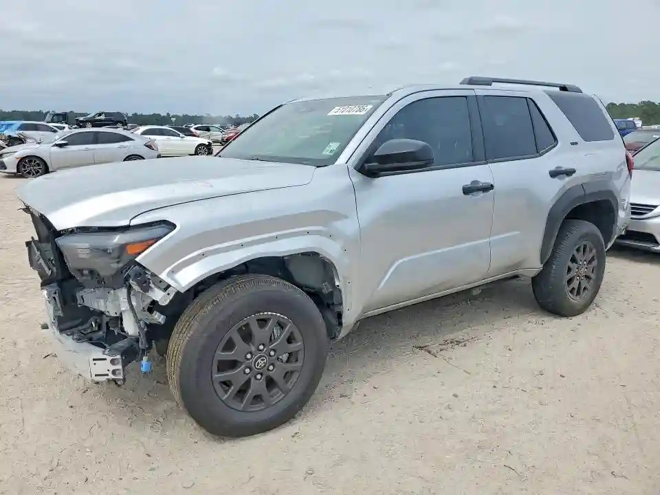 JTEVA5AR9S5006975 2025 TOYOTA 4RUNNER-0