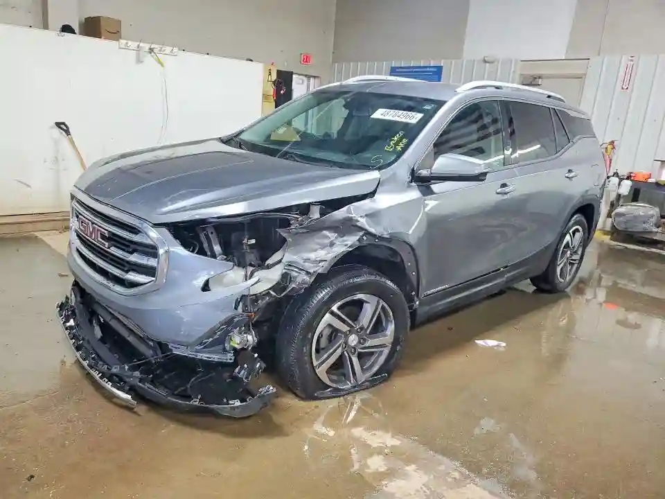 3GKALPEV1KL234411 2019 GMC TERRAIN-0