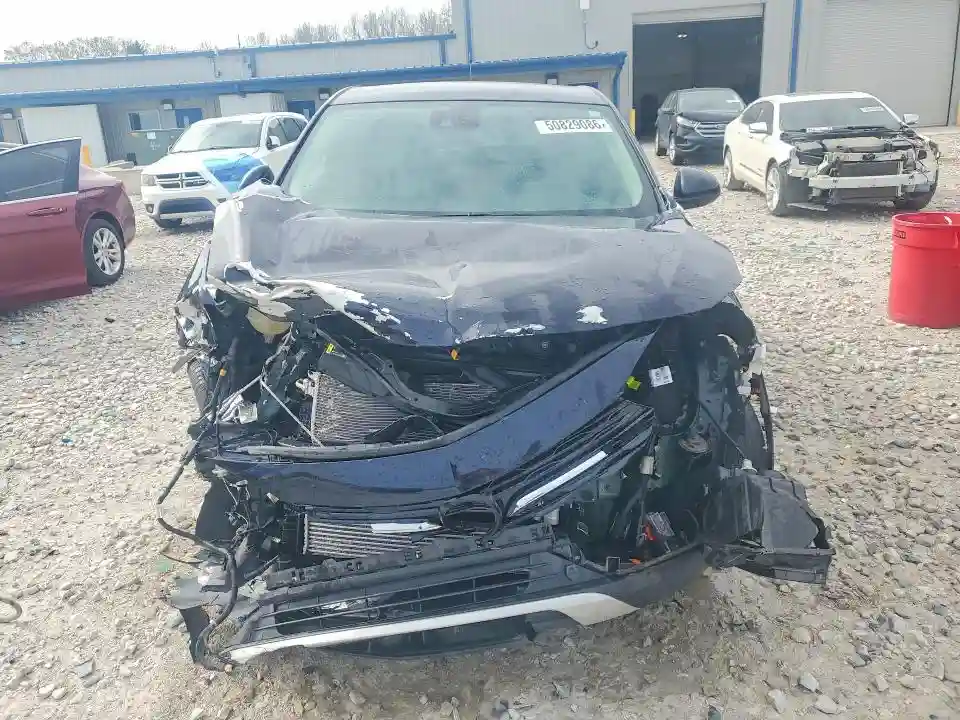 KL4MMCSL5MB063744 2021 BUICK ENCORE-4
