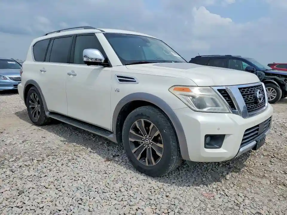JN8AY2NF1H9300924 2017 NISSAN ARMADA-3