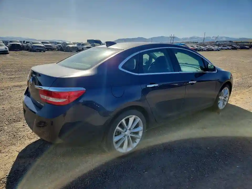 1G4PS5SKXG4122657 2016 BUICK VERANO-2