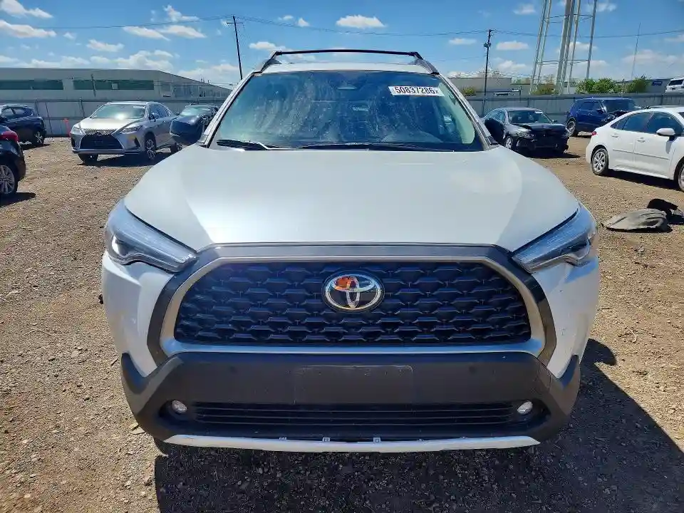 7MUDAABG9SV145056 2025 TOYOTA ALL OTHER-4