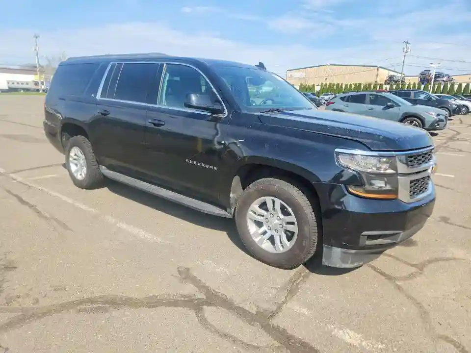 1GNSKHKC6HR198512 2017 CHEVROLET SUBURBAN-3