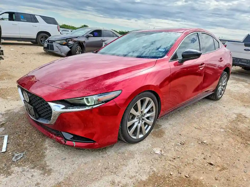 JM1BPAEM9L1166098 2020 MAZDA 3-0