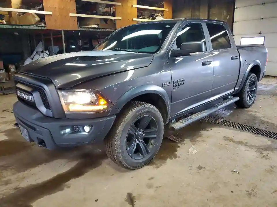 1C6RR7LT8NS155362 2022 RAM 1500-0