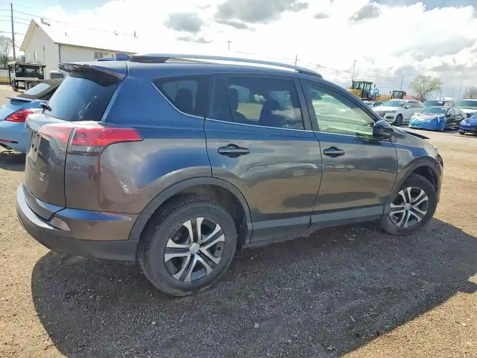 JTMBFREV8JJ730976 2018 TOYOTA RAV4-2
