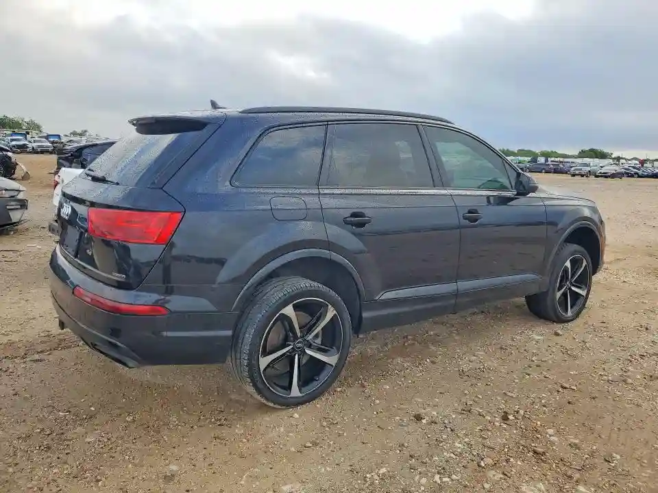 WA1LAAF78KD046881 2019 AUDI Q7-2