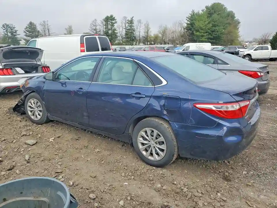 4T1BF1FK0FU997178 2015 TOYOTA CAMRY-1