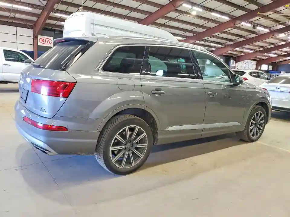 WA1LAAF77HD016845 2017 AUDI Q7-2