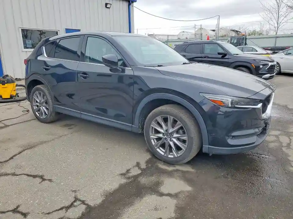 JM3KFBDMXM0378131 2021 MAZDA CX-5-3