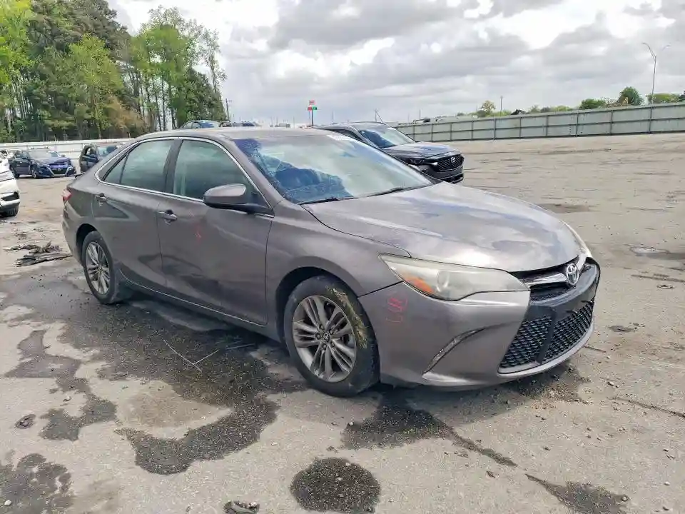 4T1BF1FK3HU726327 2017 TOYOTA CAMRY-3
