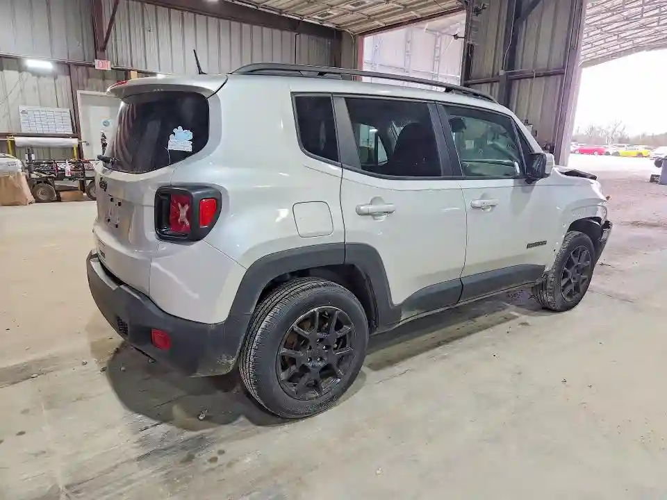 ZACNJBBB8LPL33295 2020 JEEP RENEGADE-2
