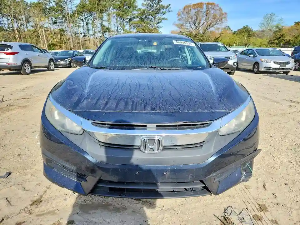 19XFC2F51GE227344 2016 HONDA CIVIC-4