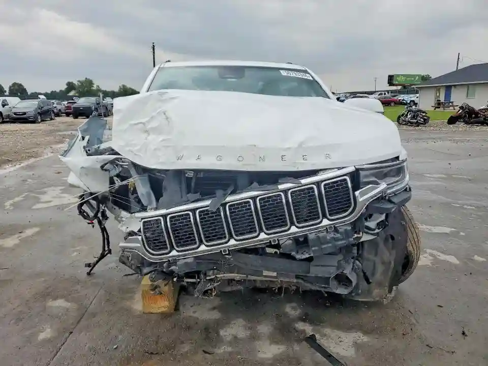 1C4SJVDT0NS135384 2022 JEEP WAGONEER-4
