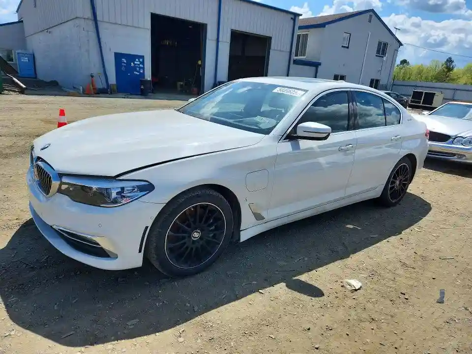 WBAJB1C53JB084961 2018 BMW 5 SERIES-0