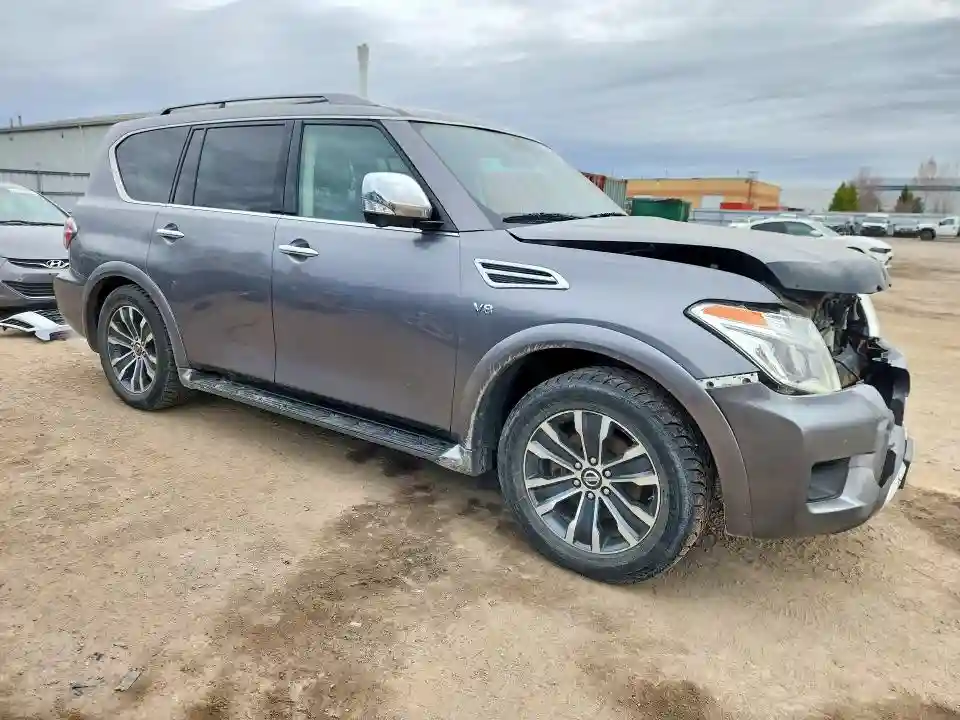 JN8AY2NCXJ9556538 2018 NISSAN ARMADA-3