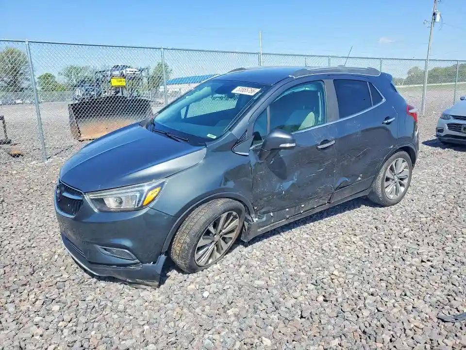KL4CJBSB0HB009098 2017 BUICK ENCORE-0