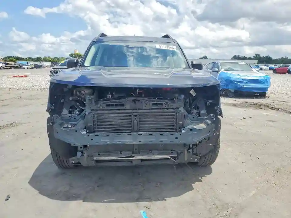 3FMCR9B67PRD27011 2023 FORD BRONCO-4