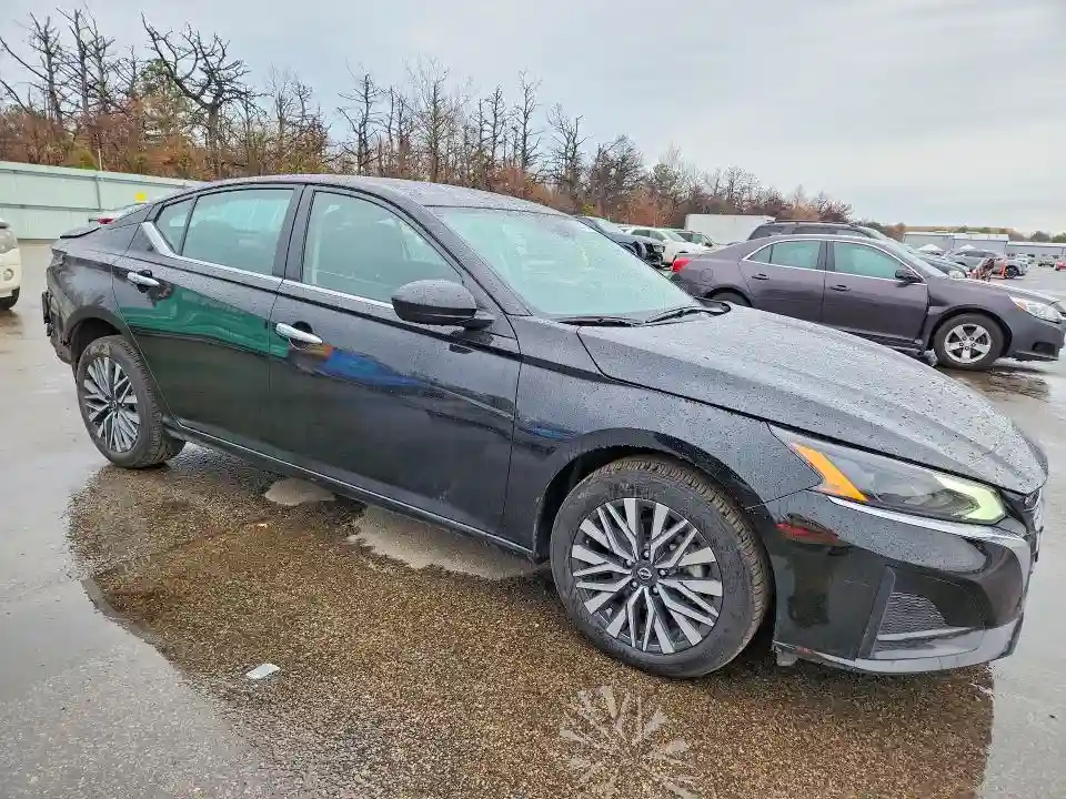 1N4BL4DW8RN400173 2024 NISSAN ALTIMA-3