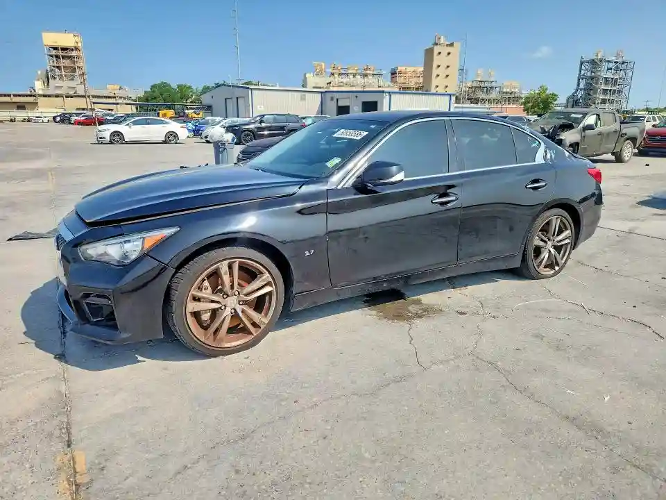 JN1BV7AR7FM415546 2015 INFINITI Q50-0