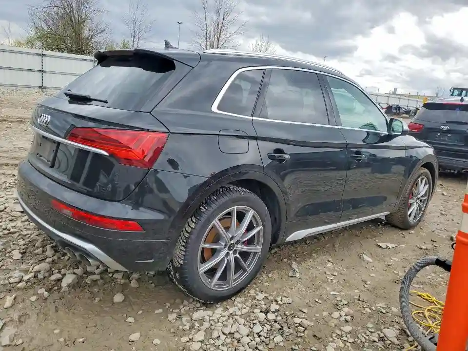WA1B4AFY0P2026784 2023 AUDI SQ5-2