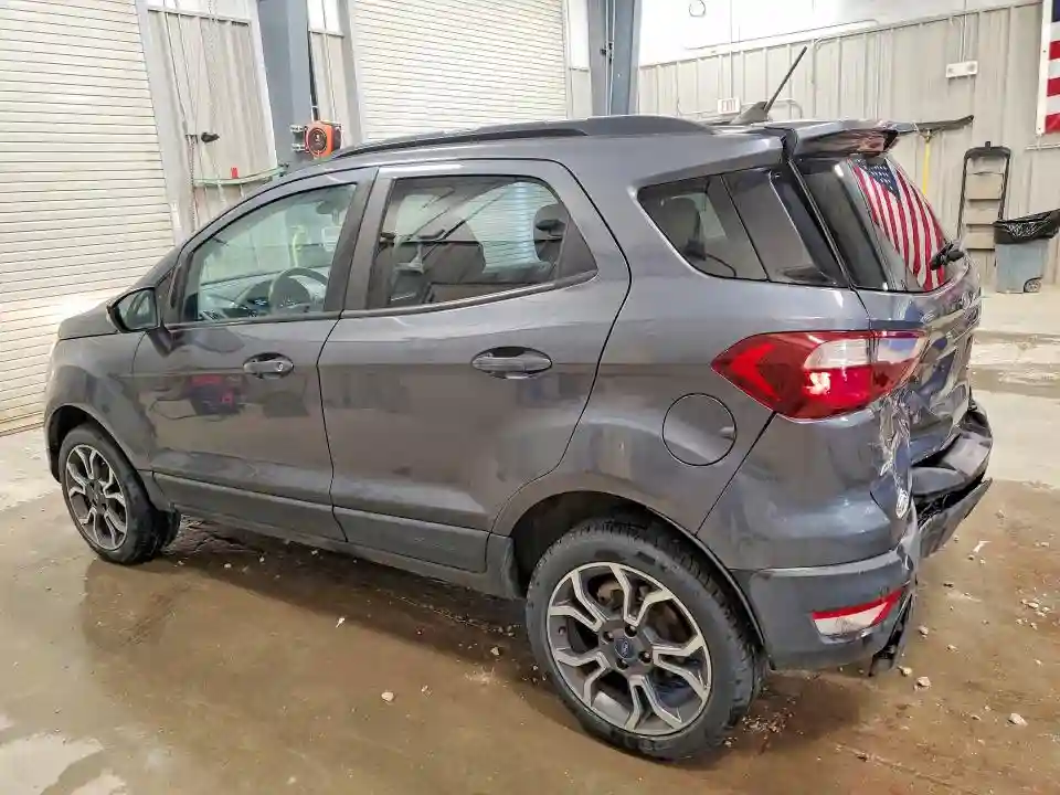 MAJ6S3JL4LC345653 2020 FORD ECOSPORT-1